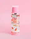 P.louise P. Louise Just A Swipe Micellar Water