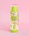 P.louise P. Louise Just A Swipe Micellar Water