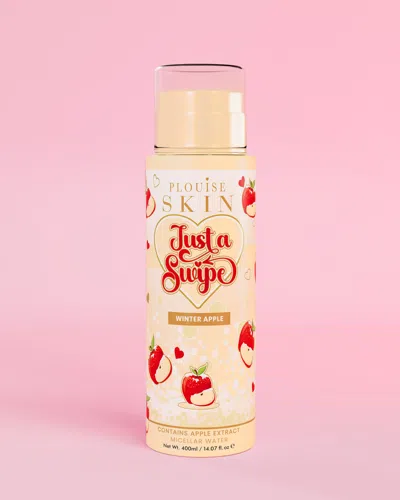 P.louise P. Louise Just A Swipe Micellar Water
