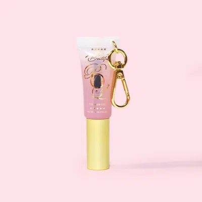 P.louise P. Louise Keychain Babyccino Brow Gel