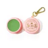 P.louise P. Louise Keychain Lip Scrub