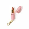 P.louise P. Louise Keychain Mini Lipstick