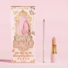 P.louise P. Louise Kiss And Makeup Lipstick & Lip Liner Kit