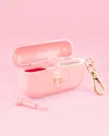 P.louise P. Louise Kiss Keeper Lip Pods