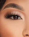 P.louise P. Louise Lashes - Alluring Affair