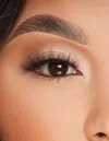 P.louise P. Louise Lashes - Bouquet Breeze In Black