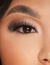 P.louise P. Louise Lashes - Deep Down Diva