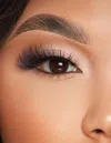 P.louise P. Louise Lashes - Everyday Slay