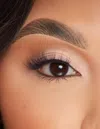 P.louise P. Louise Lashes - Fairy Fluff