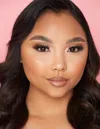 P.louise P. Louise Lashes - Flicker Of Hope