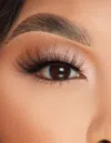 P.louise P. Louise Lashes - Foxy Flicks