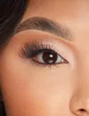 P.louise P. Louise Lashes - Heavenly Half