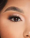 P.louise P. Louise Lashes - In Full Bloom