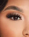 P.louise P. Louise Lashes - Lashed In Love