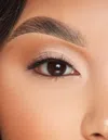 P.louise P. Louise Lashes - Little Luxury