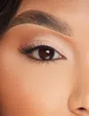 P.louise P. Louise Lashes - Marriage Material In Black
