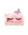 P.louise P. Louise Lashes - Naturally Gifted