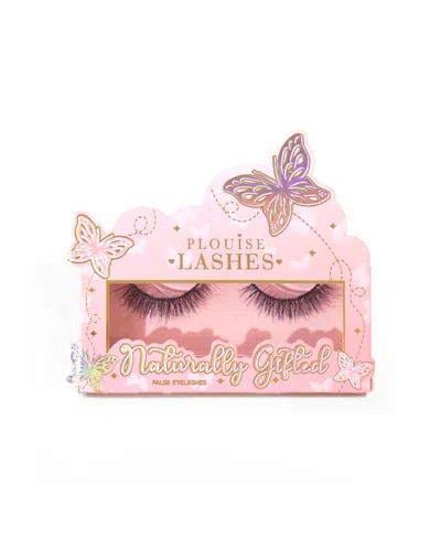 P.louise P. Louise Lashes - Naturally Gifted