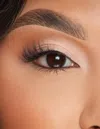 P.louise P. Louise Lashes - Side Eye
