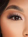 P.louise P. Louise Lashes - Siren Stun
