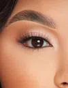 P.louise P. Louise Lashes - So Graceful