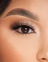 P.louise P. Louise Lashes - Wink And Wisp