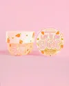 P.louise P. Louise Lay It On Thick Body Butter
