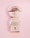 P.louise P. Louise Learning Lines Brush Set