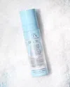 P.louise P. Louise Let's Cool It Off Setting Spray