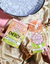 P.louise P. Louise Let's Shake It Up Lip Duo