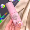 P.louise P. Louise Lights Out Primer Serum