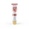 P.louise P. Louise Lip Base