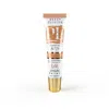 P.louise P. Louise Lip Base