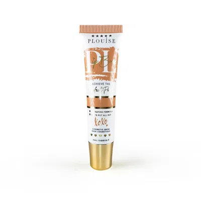 P.louise P. Louise Lip Base