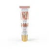 P.louise P. Louise Lip Base