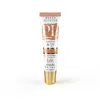 P.louise P. Louise Lip Base