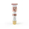 P.louise P. Louise Lip Base