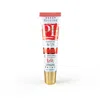 P.louise P. Louise Lip Base