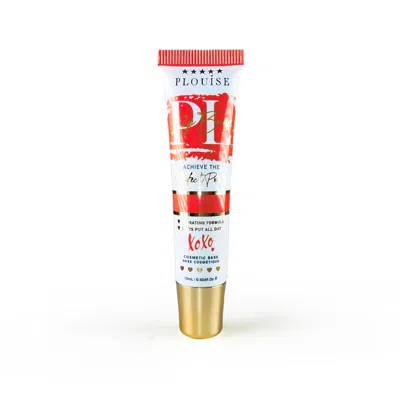 P.louise P. Louise Lip Base