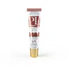 P.louise P. Louise Lip Base