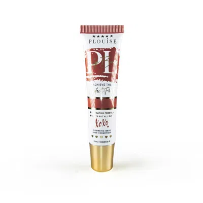 P.louise P. Louise Lip Base