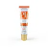 P.louise P. Louise Lip Base