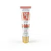 P.louise P. Louise Lip Base