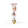 P.louise P. Louise Lip Base
