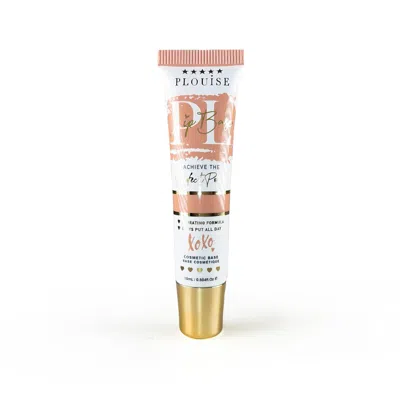 P.louise P. Louise Lip Base
