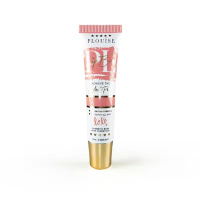 P.louise P. Louise Lip Base