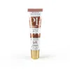 P.louise P. Louise Lip Base