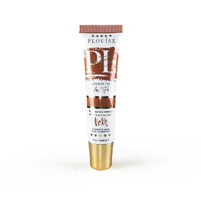 P.louise P. Louise Lip Base