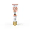 P.louise P. Louise Lip Base