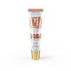 P.louise P. Louise Lip Base